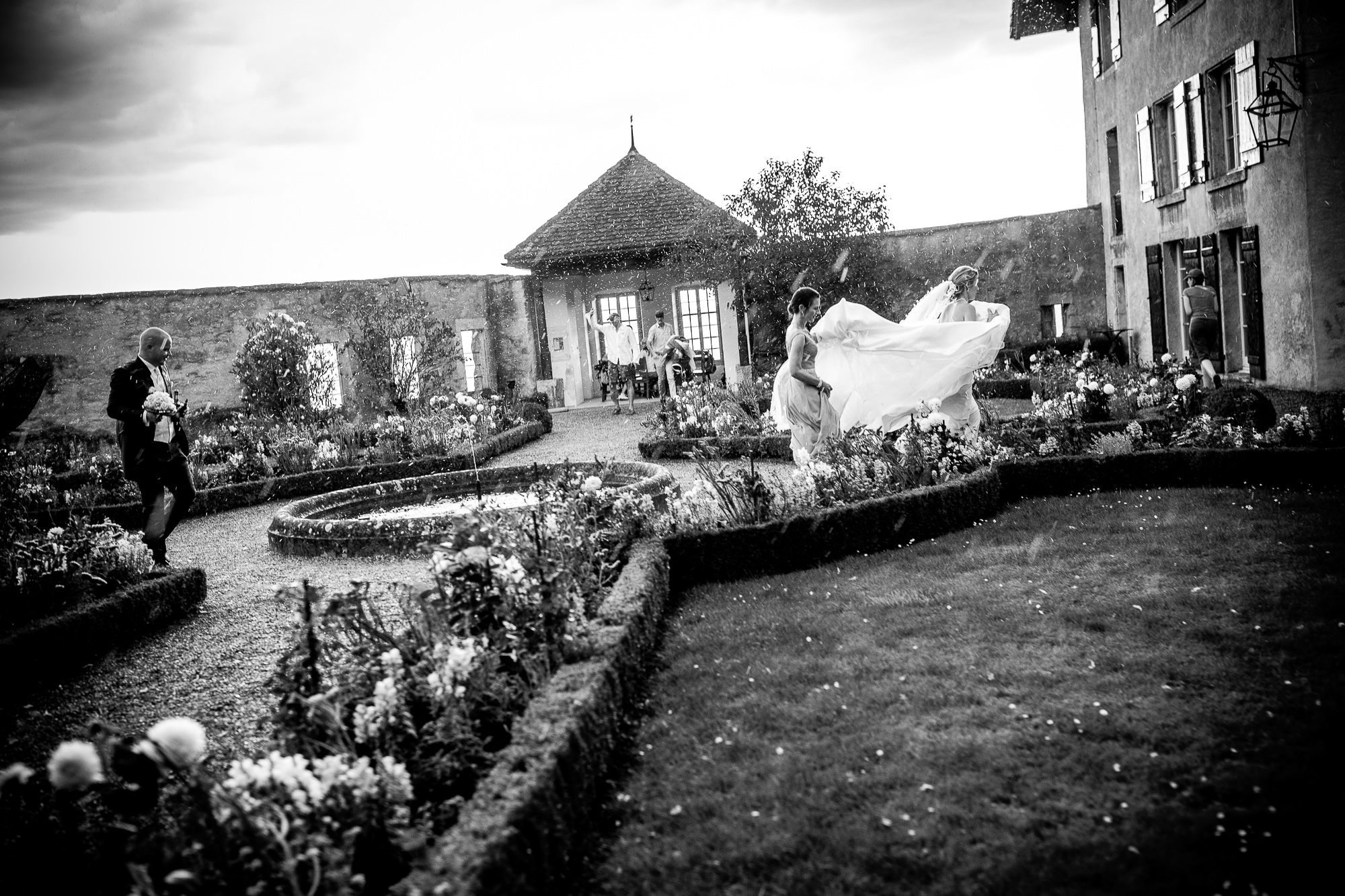 Export x3 1DX26947 Zeremonie 08.07.2017